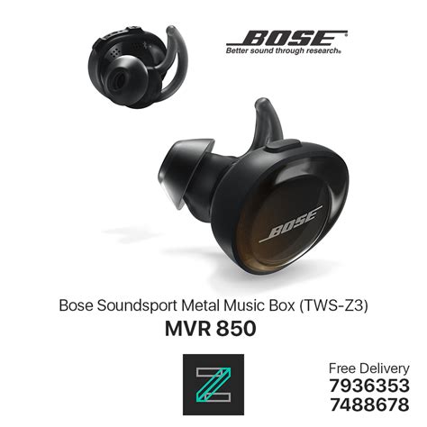 soundsport metal music box|Bose soundsport metal music box .